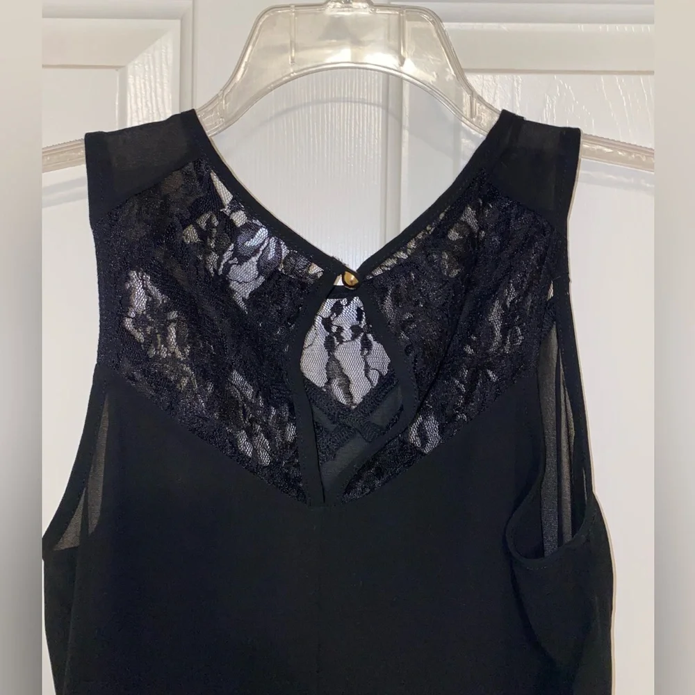 Tank top - Picture 3 of 4